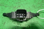 Блок электронный (упрвления топливным насосом) (31405746) для Volvo XC60 с 2008-2017г (ХС60)