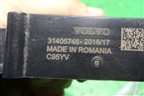 Блок электронный (упрвления топливным насосом) (31405746) для Volvo XC60 с 2008-2017г (ХС60)