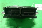 Блок управления двигателем (2.0л B4204T11) (31459244) для Volvo XC60 с 2008-2017г (ХС60)