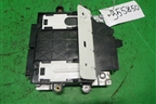 Блок управления двигателем (2.0л B4204T11) (31459244) для Volvo XC60 с 2008-2017г (ХС60)