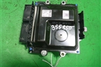 Блок управления двигателем (2.0л B4204T11) (31459244) для Volvo XC60 с 2008-2017г (ХС60)