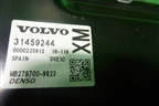 Блок управления двигателем (2.0л B4204T11) (31459244) для Volvo XC60 с 2008-2017г (ХС60)