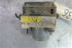 Блок ABS для Fiat Bravo с 2006г (Браво)