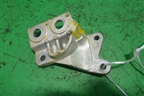 Кронштейн выпусного коллектора (2.0л B4204T11) (31439850) для Volvo XC60 с 2008-2017г (ХС60)