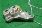 Кронштейн выпусного коллектора (2.0л B4204T11) (31439850) для Volvo XC60 с 2008-2017г (ХС60)
