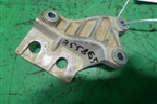 Кронштейн выпусного коллектора (2.0л B4204T11) (31439850) для Volvo XC60 с 2008-2017г (ХС60)