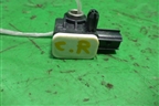 Датчик AIR BAG (31334336) для Volvo XC60 с 2008-2017г (ХС60)