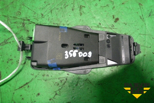 Датчик системы безопасного торможения (31387310) для Volvo XC60 с 2008-2017г (ХС60)