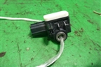 Датчик AIR BAG (31334336) для Volvo XC60 с 2008-2017г (ХС60)