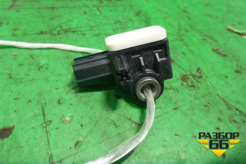 Датчик AIR BAG (31334336) для Volvo XC60 с 2008-2017г (ХС60)