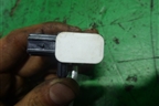 Датчик AIR BAG (31334336) для Volvo XC60 с 2008-2017г (ХС60)