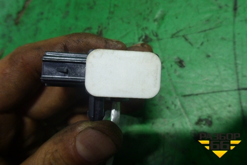 Датчик AIR BAG (31334336) для Volvo XC60 с 2008-2017г (ХС60)