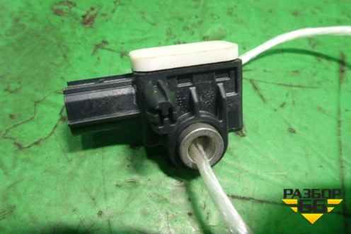 Датчик AIR BAG (31334336) для Volvo XC60 с 2008-2017г (ХС60)