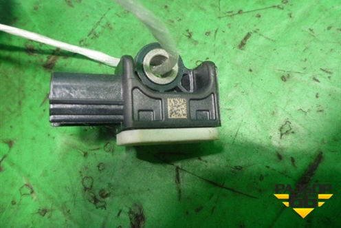 Датчик AIR BAG (31334336) для Volvo XC60 с 2008-2017г (ХС60)