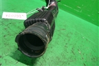 Патрубок интеркулера пластиковый (2.0л B4204T11) (31319691) для Volvo XC60 с 2008-2017г (ХС60)