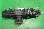 Коллектор впускной (2.0л B4204T11) (31431777) для Volvo XC60 с 2008-2017г (ХС60)