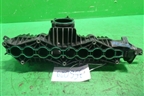 Коллектор впускной (2.0л B4204T11) (31431777) для Volvo XC60 с 2008-2017г (ХС60)