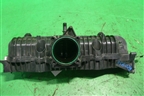 Коллектор впускной (2.0л B4204T11) (31431777) для Volvo XC60 с 2008-2017г (ХС60)
