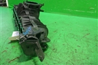 Коллектор впускной (2.0л B4204T11) (31431777) для Volvo XC60 с 2008-2017г (ХС60)