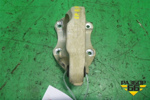 Кронштейн крепления привода (переднего 2.0л B4204T11) (31380220) для Volvo XC60 с 2008-2017г (ХС60)
