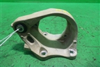 Кронштейн крепления привода (переднего 2.0л B4204T11) (31380220) для Volvo XC60 с 2008-2017г (ХС60)