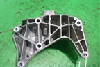 Кронштейн генератора (2.0л B4204T11) (31430702) для Volvo XC60 с 2008-2017г (ХС60)