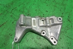 Кронштейн генератора (2.0л B4204T11) (31430702) для Volvo XC60 с 2008-2017г (ХС60)
