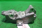 Кронштейн генератора (2.0л B4204T11) (31430702) для Volvo XC60 с 2008-2017г (ХС60)