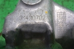 Кронштейн генератора (2.0л B4204T11) (31430702) для Volvo XC60 с 2008-2017г (ХС60)