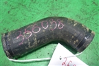 Патрубок интеркулера резиновый (2.0л B4204T11) (31422095) для Volvo XC60 с 2008-2017г (ХС60)