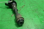 Катушка зажигания (2.0л B4204T11) (31312514) для Volvo XC60 с 2008-2017г (ХС60)
