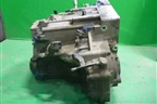 АКПП (2.4 16V K24Z3) (20021RM7000) для Honda Accord(CU-CW) с 2008-2013г (Аккорд)