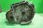 АКПП (2.4 16V K24Z3) (20021RM7000) для Honda Accord(CU-CW) с 2008-2013г (Аккорд)