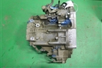 АКПП (2.4 16V K24Z3) (20021RM7000) для Honda Accord(CU-CW) с 2008-2013г (Аккорд)