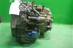 АКПП (2.4 16V K24Z3) (20021RM7000) для Honda Accord(CU-CW) с 2008-2013г (Аккорд)