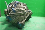 АКПП (2.4 16V K24Z3) (20021RM7000) для Honda Accord(CU-CW) с 2008-2013г (Аккорд)
