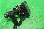 Блок ABS (31423348) для Volvo XC60 с 2008-2017г (ХС60)