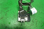Блок ABS (31423348) для Volvo XC60 с 2008-2017г (ХС60)