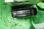 Блок ABS (31423348) для Volvo XC60 с 2008-2017г (ХС60)