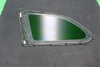 Стекло глухое правое (31385773) для Volvo XC60 с 2008-2017г (ХС60)