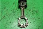 Поршень с шатуном (DXI-11 Mahle) (217300801A) для Renault TRUCK Premium 2 с 2005-2013г (Премиум 2)