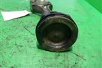 Поршень с шатуном (DXI-11 Mahle) (217300801A) для Renault TRUCK Premium 2 с 2005-2013г (Премиум 2)