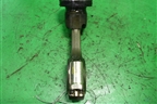 Поршень с шатуном (DXI-11 Mahle) (217300801A) для Renault TRUCK Premium 2 с 2005-2013г (Премиум 2)
