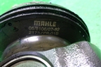 Поршень с шатуном (DXI-11 Mahle) (217300801A) для Renault TRUCK Premium 2 с 2005-2013г (Премиум 2)