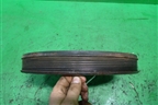 Демпфер двигателя (DXI-11) (20722656) для Renault TRUCK Premium 2 с 2005-2013г (Премиум 2)