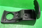 Подлокотник (7791131000) для Ssang Yong Actyon Sport с 2012 (Актион Спорт)