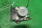 Блок ABS (4891032200) для Ssang Yong Actyon Sport с 2012 (Актион Спорт)