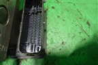 Блок ABS (4891032200) для Ssang Yong Actyon Sport с 2012 (Актион Спорт)