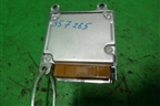 Блок управления AIR BAG (8625131040) для Ssang Yong Actyon Sport с 2012 (Актион Спорт)