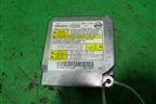 Блок управления AIR BAG (8625131040) для Ssang Yong Actyon Sport с 2012 (Актион Спорт)